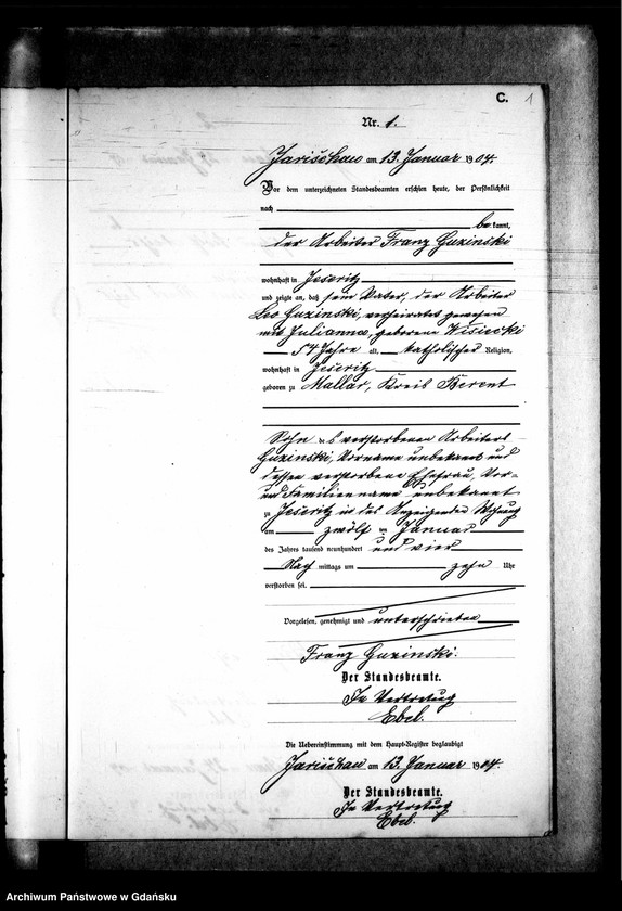 image.from.unit.number "Księga zgonów"