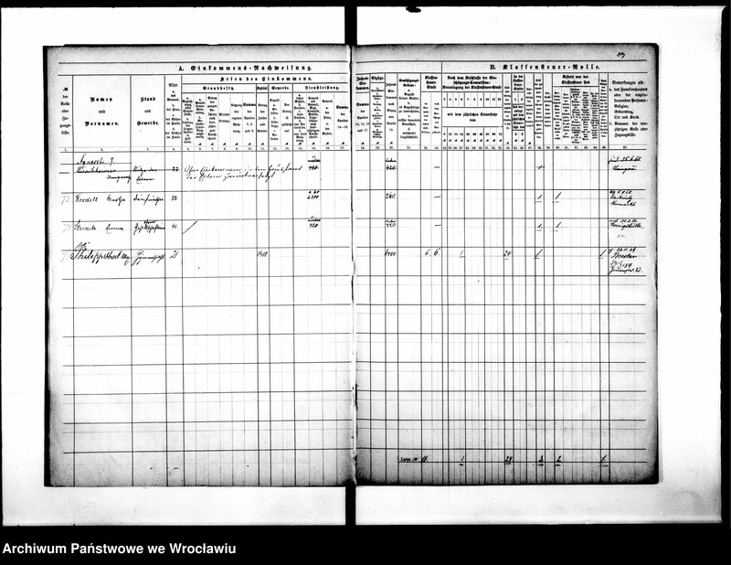 image.from.unit.number "Klassensteuerrole nebst Enkommens"