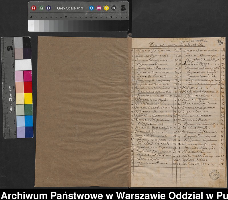 image.from.unit.number "Akta zgonów"