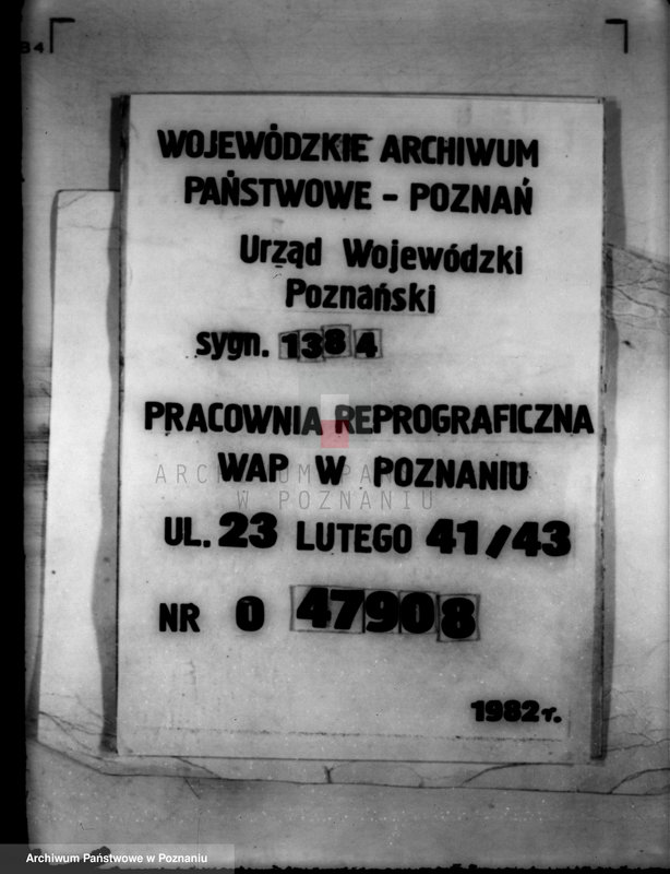 Obraz 1 z jednostki "Administracja miasta Kostrzyna"
