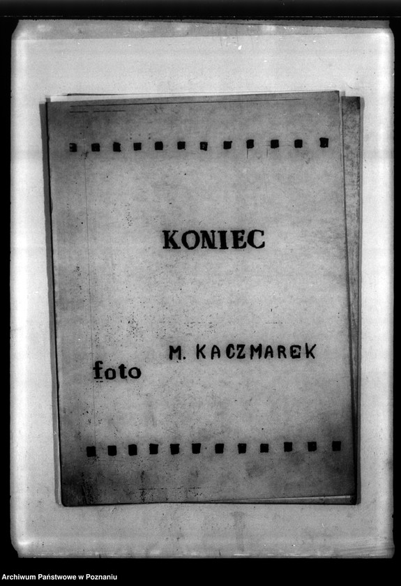 Obraz 13 z jednostki "Dziennik podawczy"