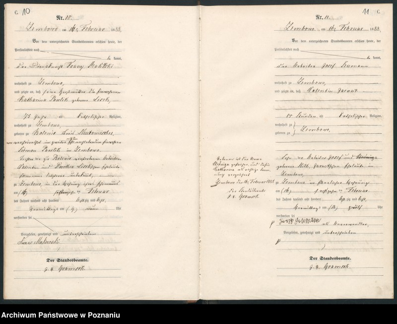image.from.unit.number "Księga zgonów"