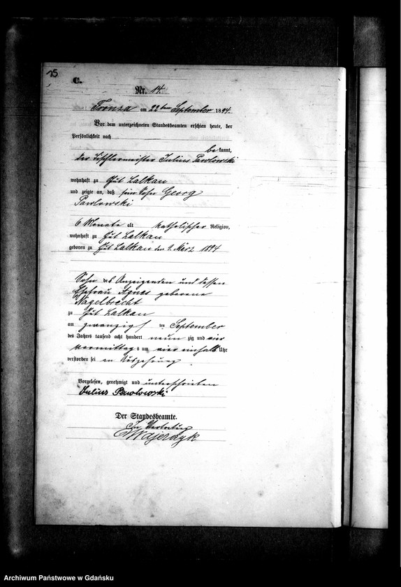 image.from.unit.number "Księga zgonów"