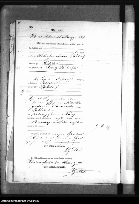 image.from.unit.number "Księga zgonów"