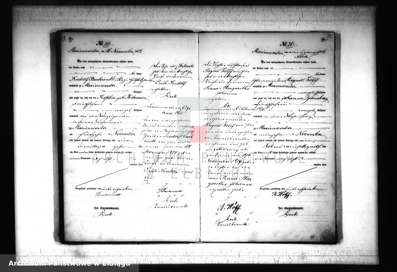 image.from.team "Urząd Stanu Cywilnego w Kwidzynie"