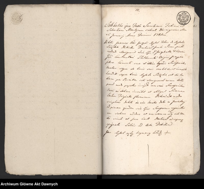 image.from.unit.number "Nurskie grodzkie wieczyste"