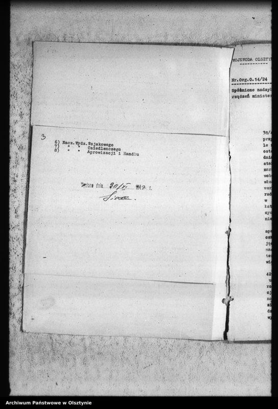 image.from.unit.number "Organizacja Urzędu Wojewódzkiego"