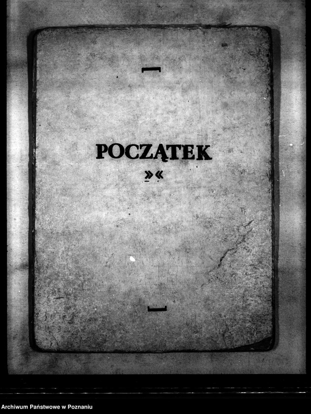 Obraz 3 z jednostki "Gerichtsgefängnis - Filehne"