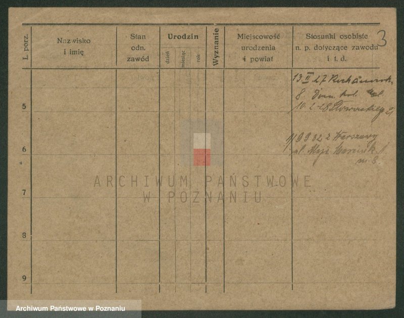 image.from.unit.number "Wesp - Weznerowicz"
