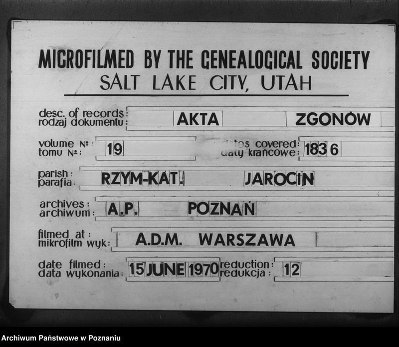 image.from.unit.number "Wykaz zmarłych"
