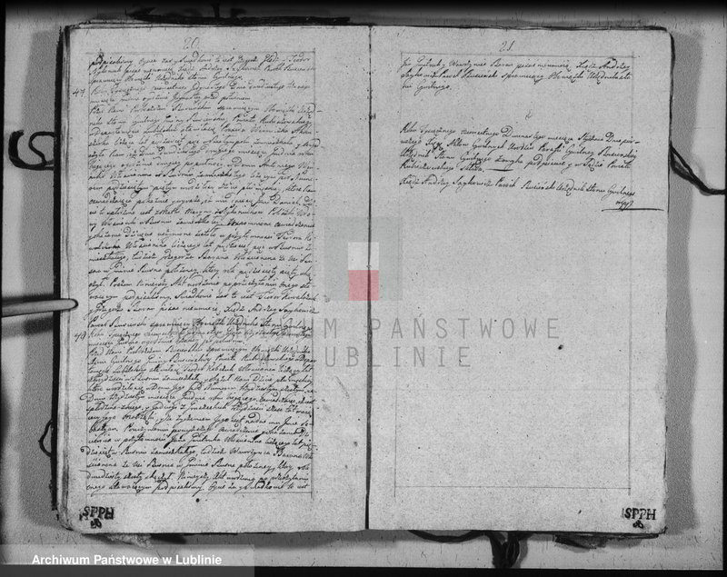 image.from.unit.number "Księga urodzeń, małżeństw i zgonów"