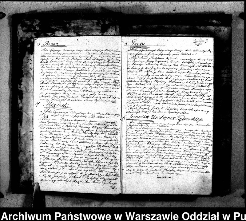 image.from.unit.number "Akta urodzeń"