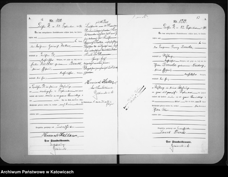 image.from.unit.number "[Księga urodzeń za rok 1890, t. 4, nr 1197-1672]"