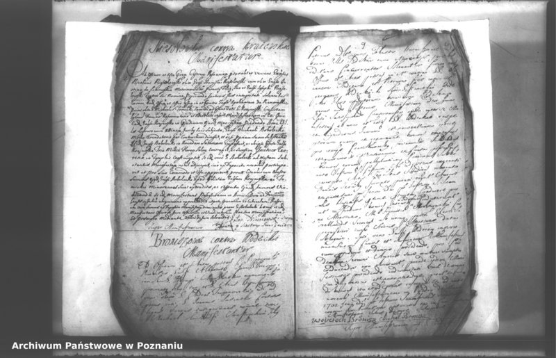 Obraz 12 z jednostki "Relationes [protocollon]"