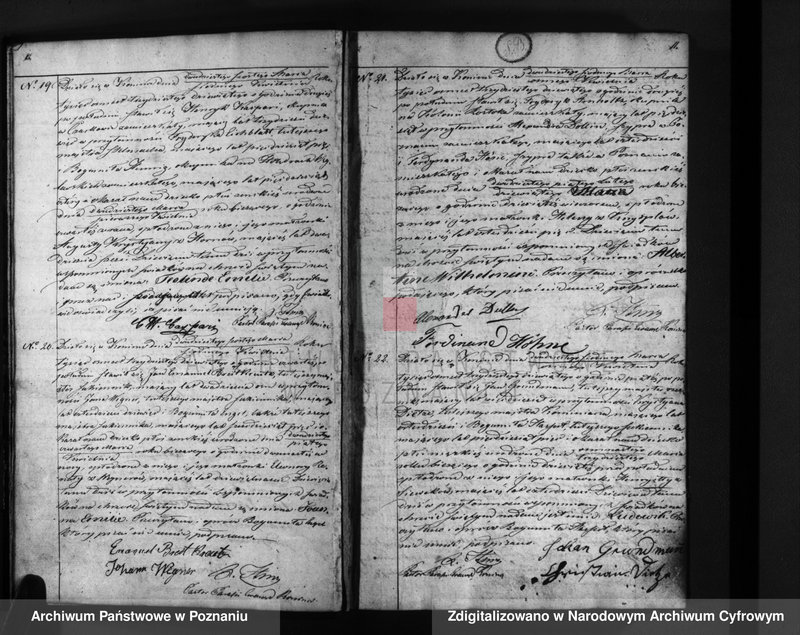 image.from.unit.number "Akta urodzeń"