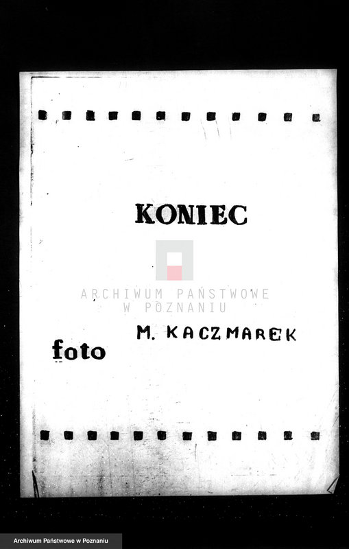 Obraz 12 z jednostki "Zjednoczone cegielnie inżyniera A. Krzywieca i ski. w Bydgoszczy - nr woj. kotła 5572"