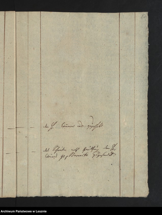 Obraz 20 z jednostki "[Journal]"