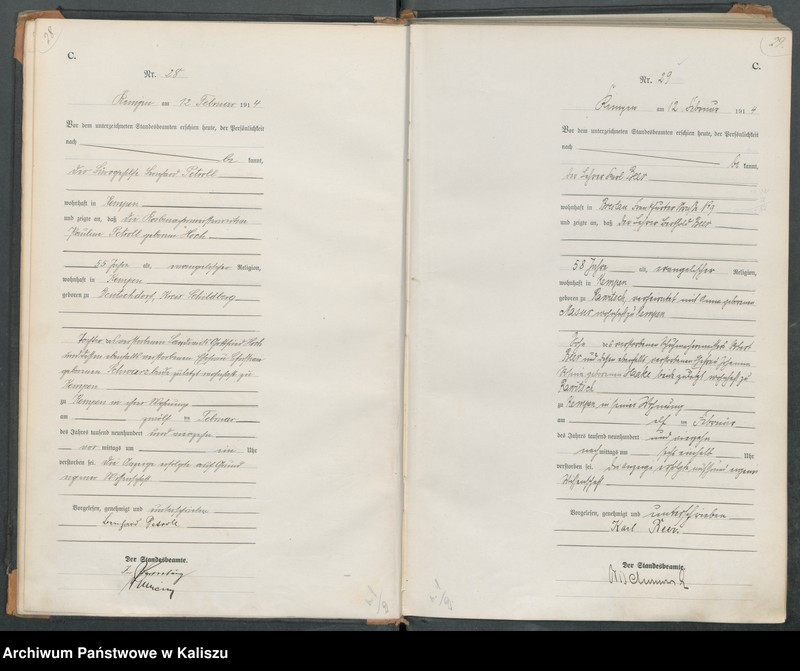 image.from.unit.number "[Księga zgonów]"