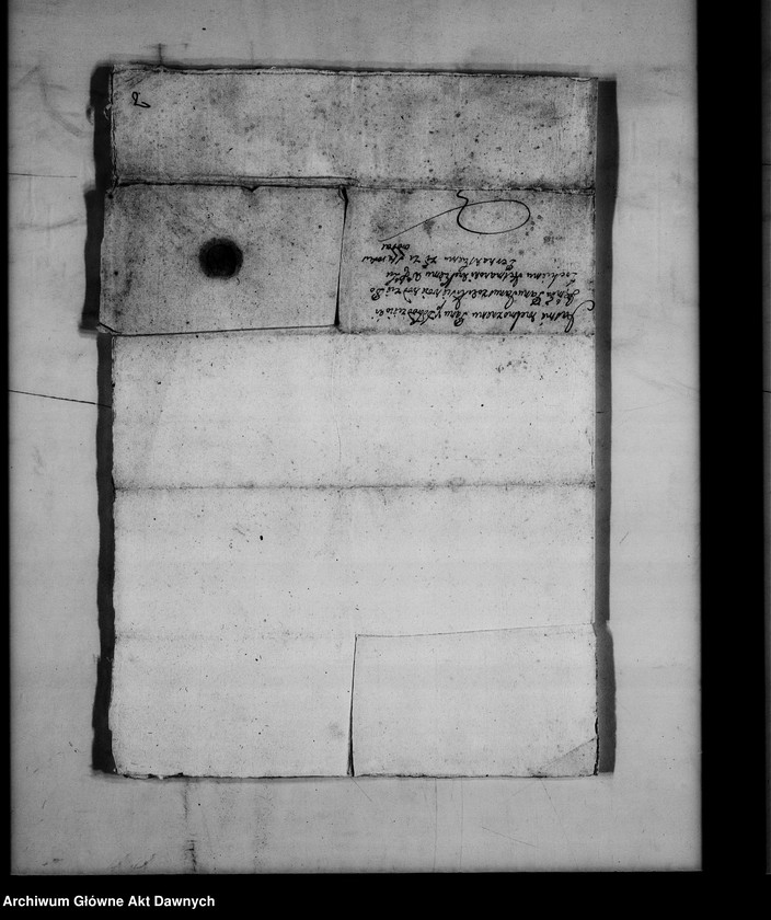 Obraz 4 z jednostki "Osińska Regina"