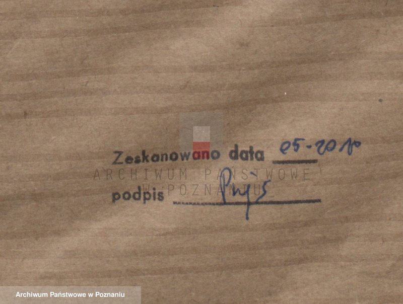 image.from.team "Cechy miasta Leszno"
