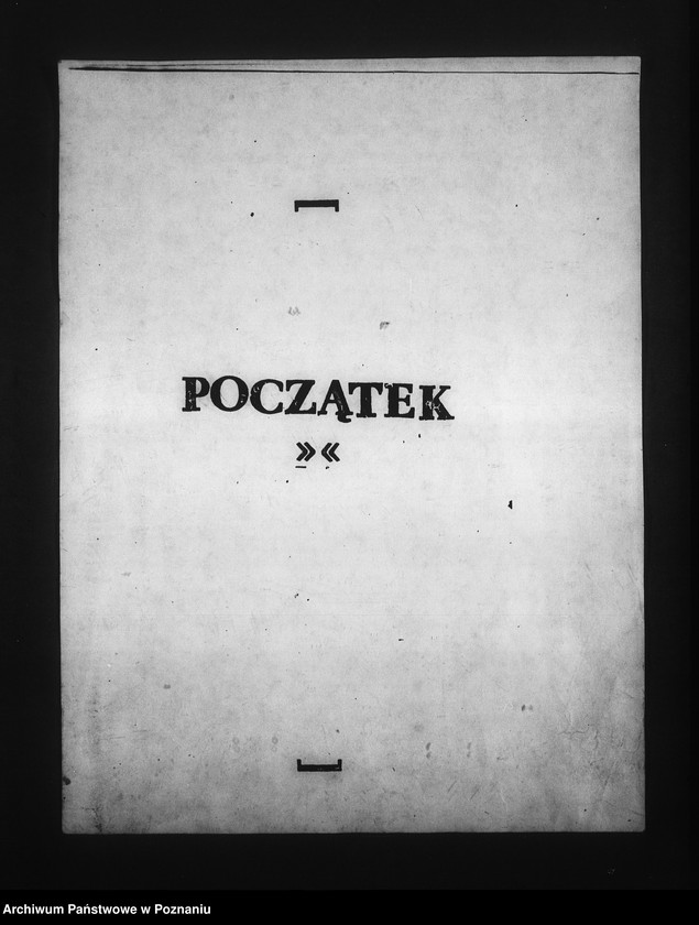 Obraz 3 z jednostki "Voranschlag zum Haushalt 1944"