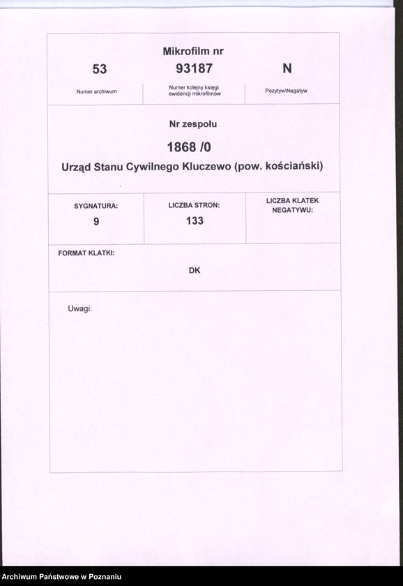image.from.unit.number "Księga zgonów"