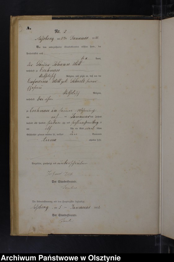 image.from.unit.number "Geburts-Neben-Register Nr 1 - 68"