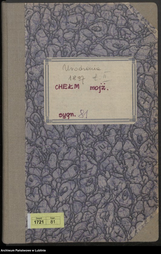 image.from.unit.number "Księga urodzeń"