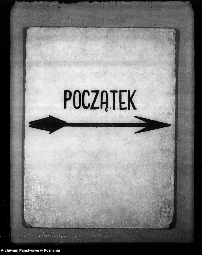 Obraz 3 z jednostki "Elsass - Lothringen"