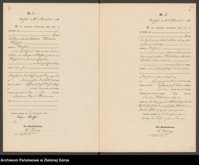 image.from.unit.number "[Księga urodzeń]"