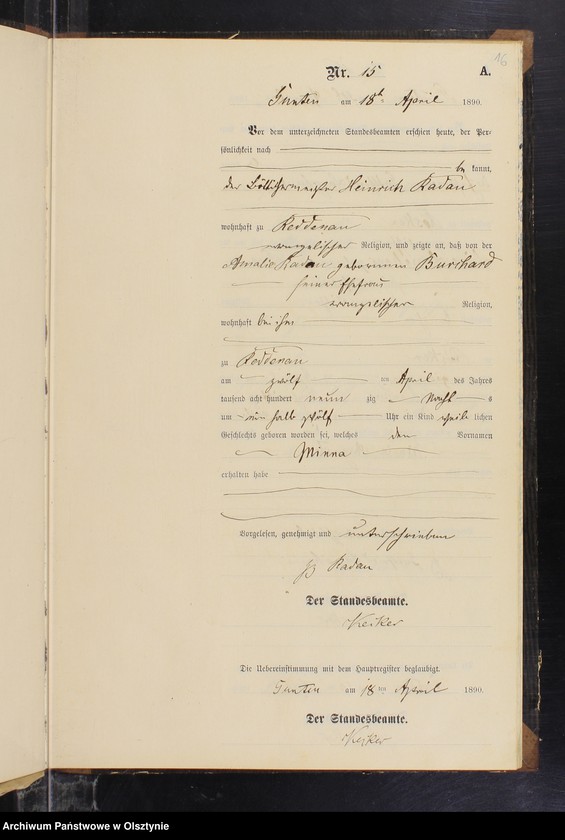 image.from.unit.number "Geburts-Neben-Register Nr 1 - 53"