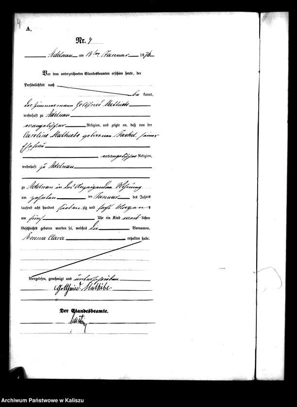 image.from.unit.number "[Księga urodzeń]"