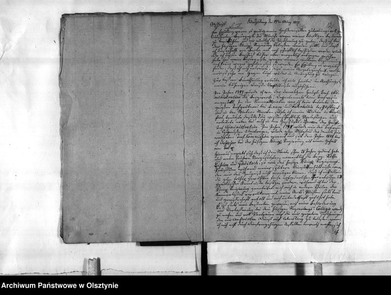 image.from.unit.number "Regierungs Assessor Grammelsdorff [Friedrich]"