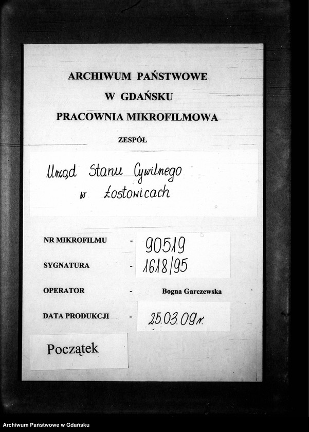 image.from.unit.number "Księga małżeństw"