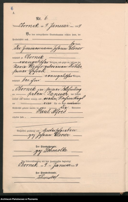 image.from.unit.number "Księga urodzeń"