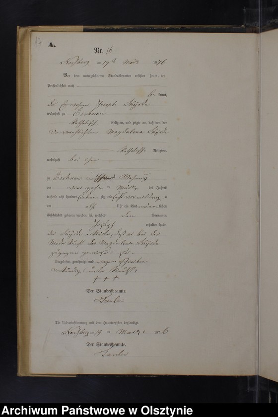 image.from.unit.number "Geburts-Neben-Register Nr 1 - 68"
