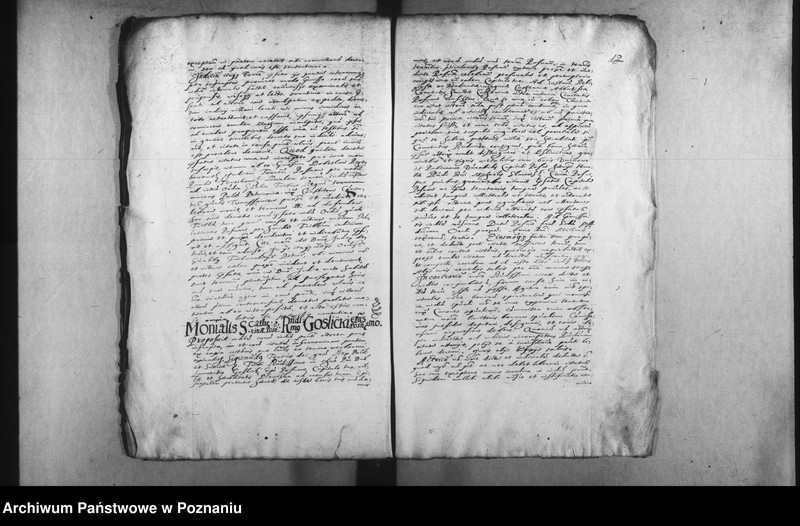 Obraz 16 z jednostki "Decreta [inducta]"