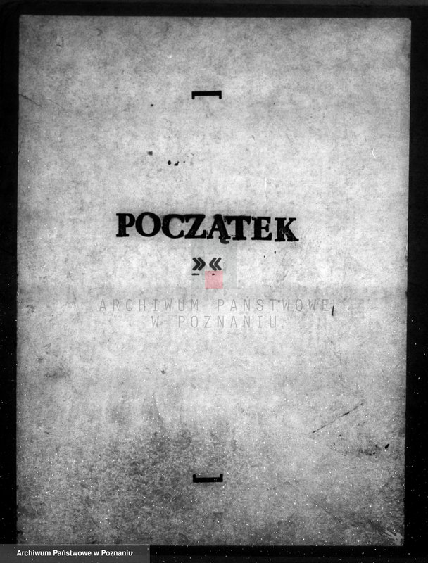 Obraz 3 z jednostki "Projekt przebudowy i dobudowy Mleczarni Bukowskiej w Pawłówku"