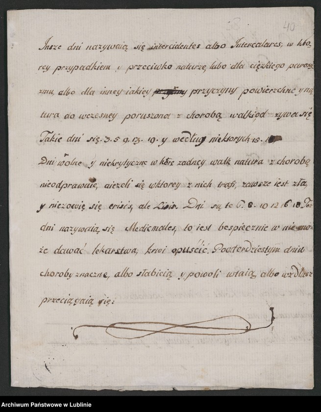 Obraz 16 z kolekcji "Porady medyczne na różne schorzenia domowym sposobem podane111"