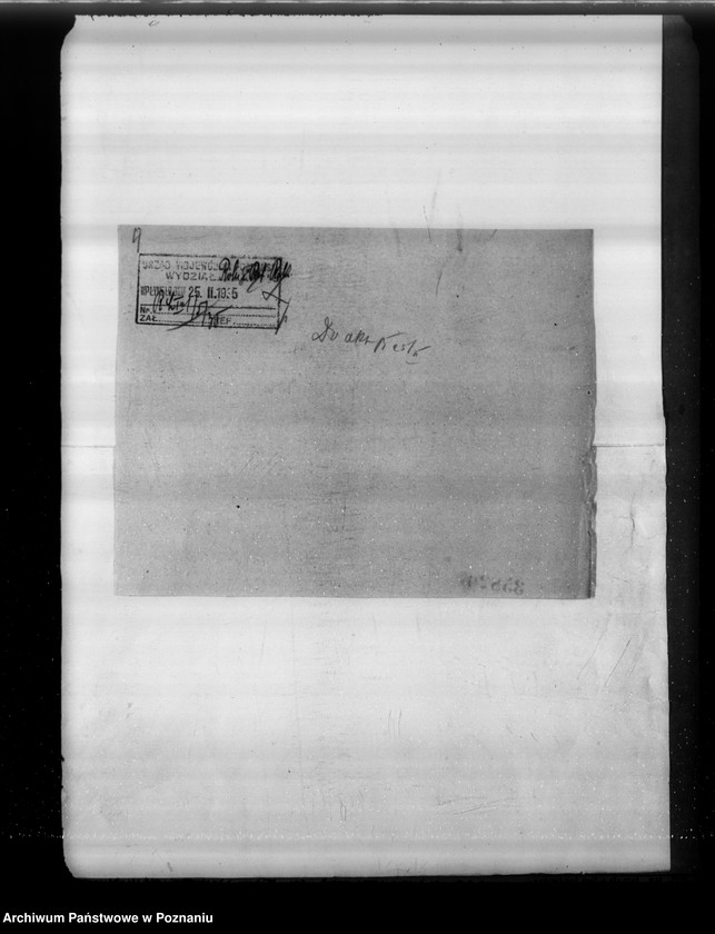 image.from.unit.number "Nadzór nad powiatowymi organami ochrony lasów"