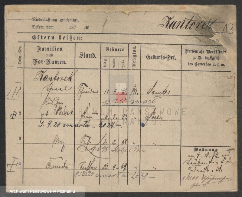 image.from.unit.number "Kanig - Kapałczyński"