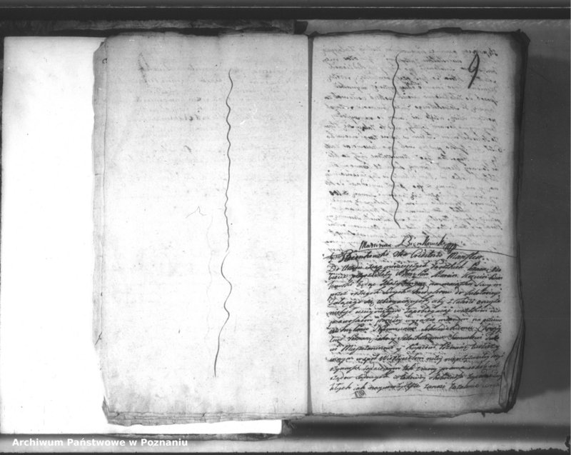 Obraz 12 z jednostki "Relationes [protocollon]"