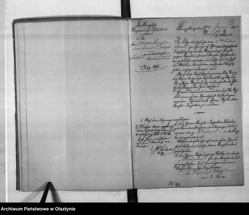 image.from.unit.number "Kanzlei Hilfsarbeiter Krüger [Ernst]"