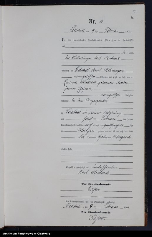 image.from.unit.number "Geburts-Neben-Register Nr 1 - 57"