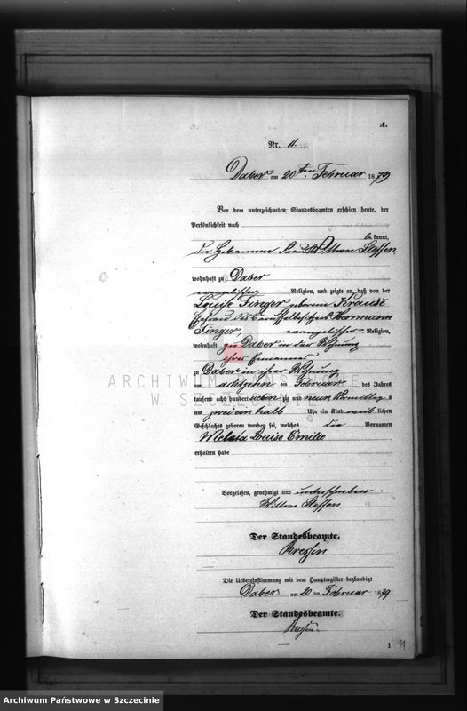 image.from.unit.number "Geburts-Register (Neben-Register)"