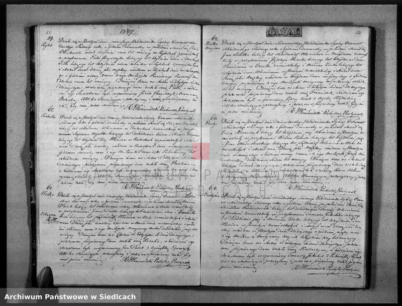 image.from.unit.number "[Akta urodzin, małżeństw, zgonów]"