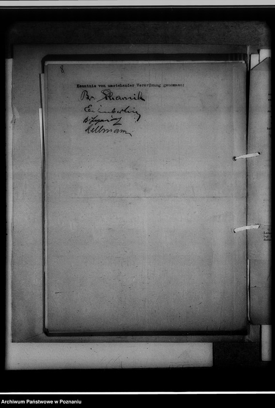 image.from.unit.number "Berufssippenforschervorschriften"