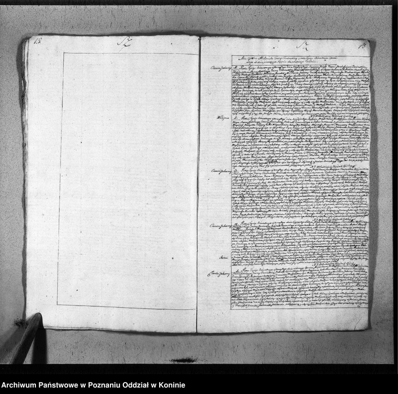 image.from.unit.number "Akta urodzonych, ślubów i zgonów"