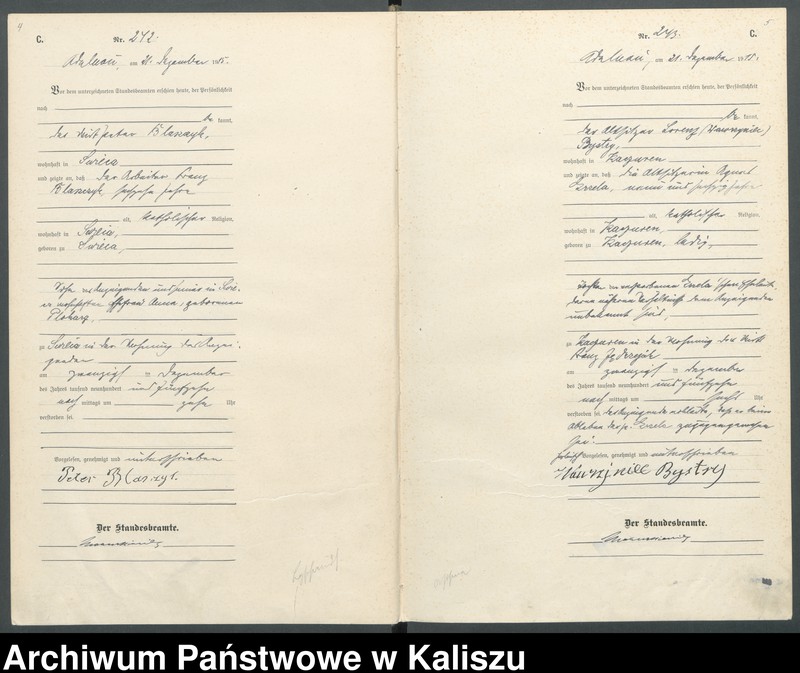 image.from.unit.number "[Księga zgonów - tom 2]"