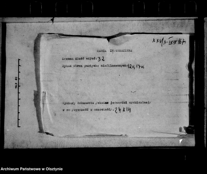 image.from.unit.number "/Hedda Gfin zu Eulenburg- Wicken geb. v. Witzleben an Anna Gfin Lehndorff geb. Hahn/"